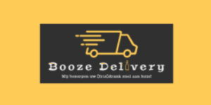 Boozedelivery.nl