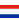 Escort Haarlem in Nederlands