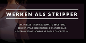 https://www.vanderlindemedia.nl/jobs/werken-als-stripper/